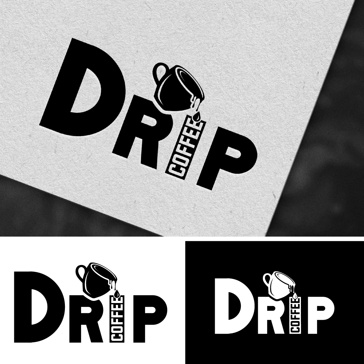 Logo Design by DesignLima for this project | Design #36361709