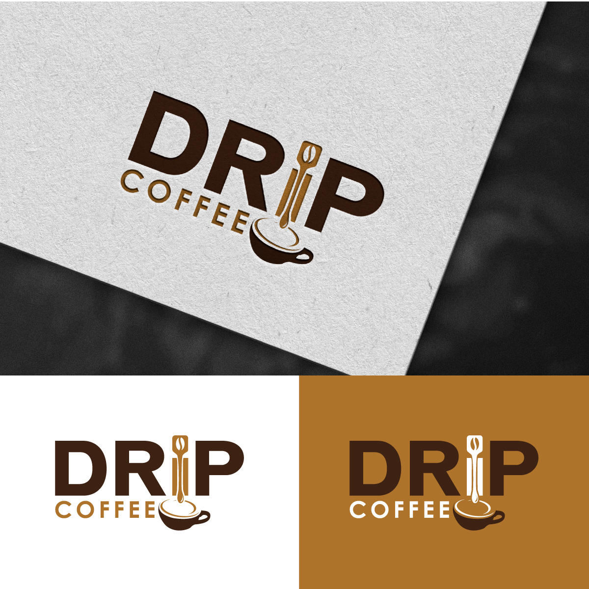 Logo Design by DesignLima for this project | Design #36361710