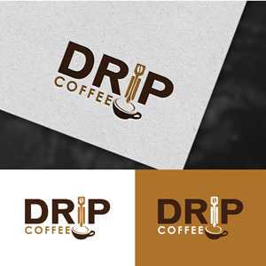 Logo Design by DesignLima for this project | Design: #36361710