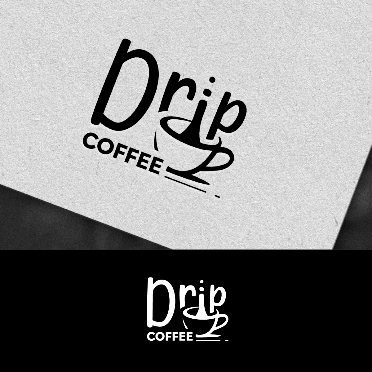 Logo Design by DesignLima for this project | Design #36361711