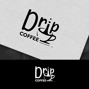 Logo Design by DesignLima for this project | Design: #36361711