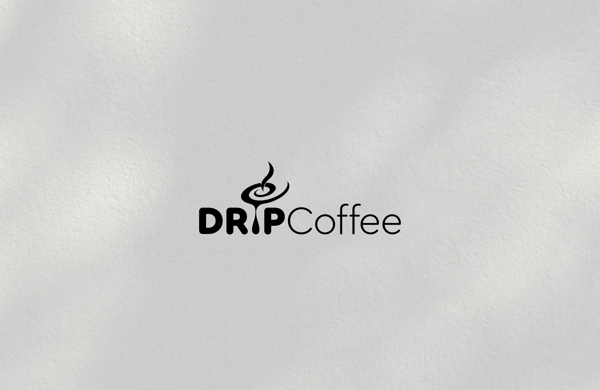 Logo Design by John316 for this project | Design #36357423