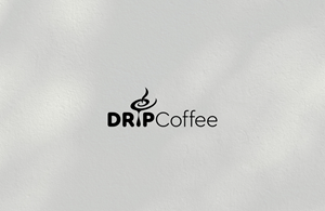 Logo Design by John316 for this project | Design: #36357423