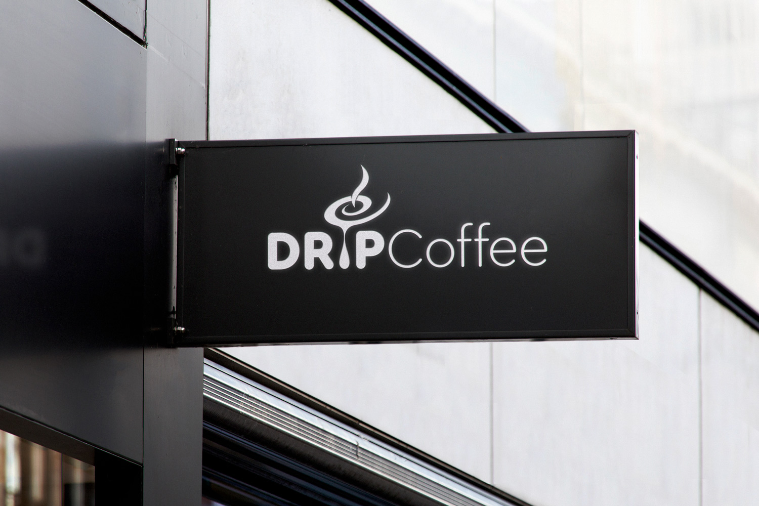 Diseño de Logo por John316 para este proyecto | Diseño #36357505