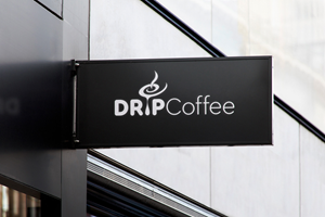 Logo Design by John316 for this project | Design: #36357505