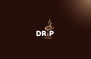 Logo Design by John316 for this project | Design #36397062