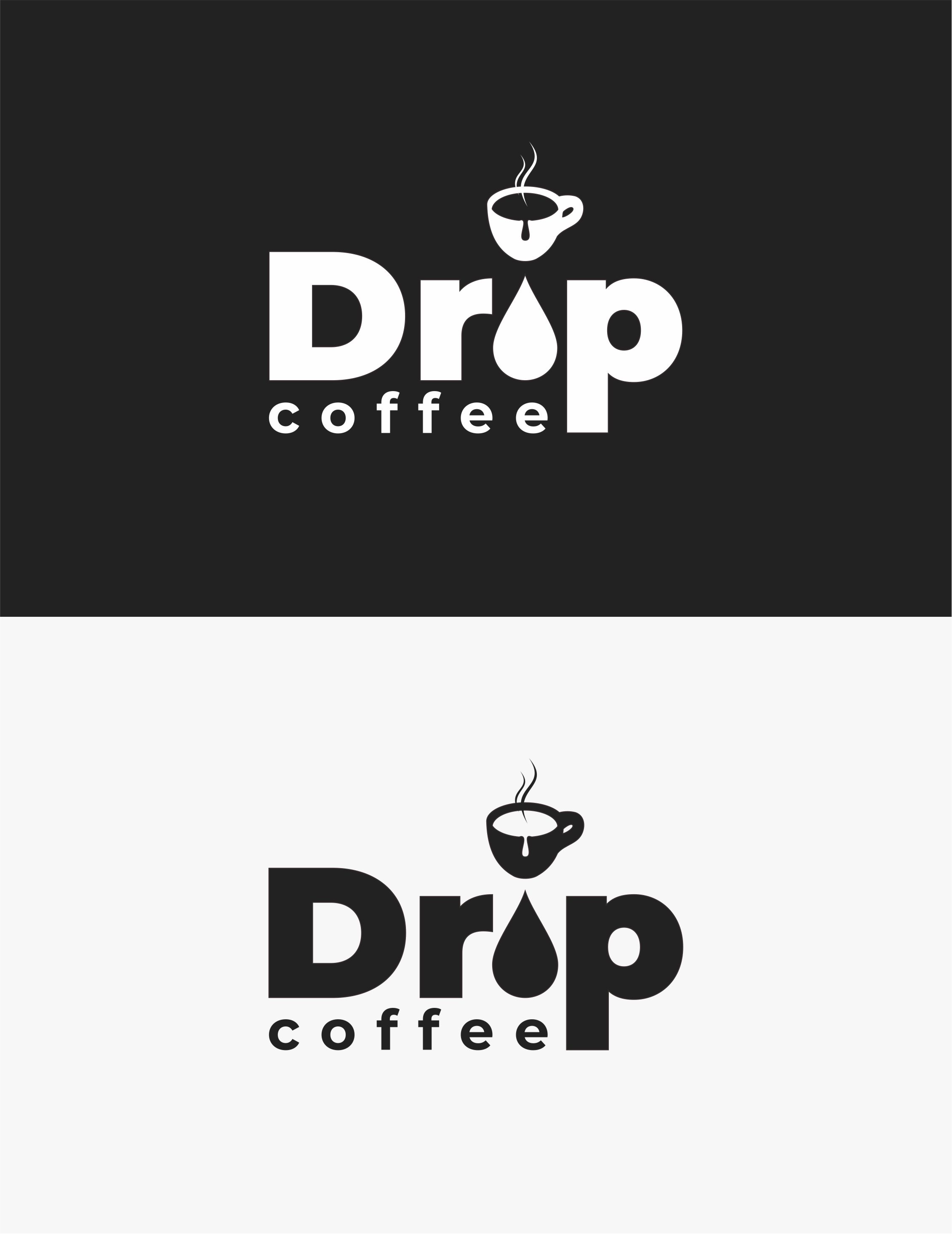 Logo-Design von Rizal Bagus für dieses Projekt | Design #36360834