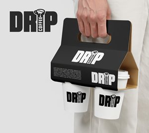 Logo Design by aquabomb26 for this project | Design: #36358376