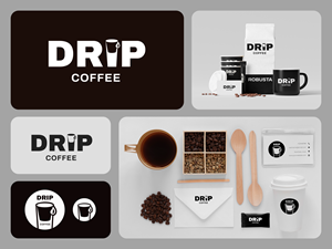 Design de Logo par adrian.le2596 pour ce projet | Design : #36357322