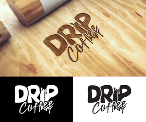 Logo Design by Impressive Designs