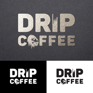 Logo Design by Impressive Designs for this project | Design: #36359788