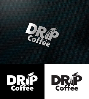 Logo Design by Impressive Designs for this project | Design: #36359789
