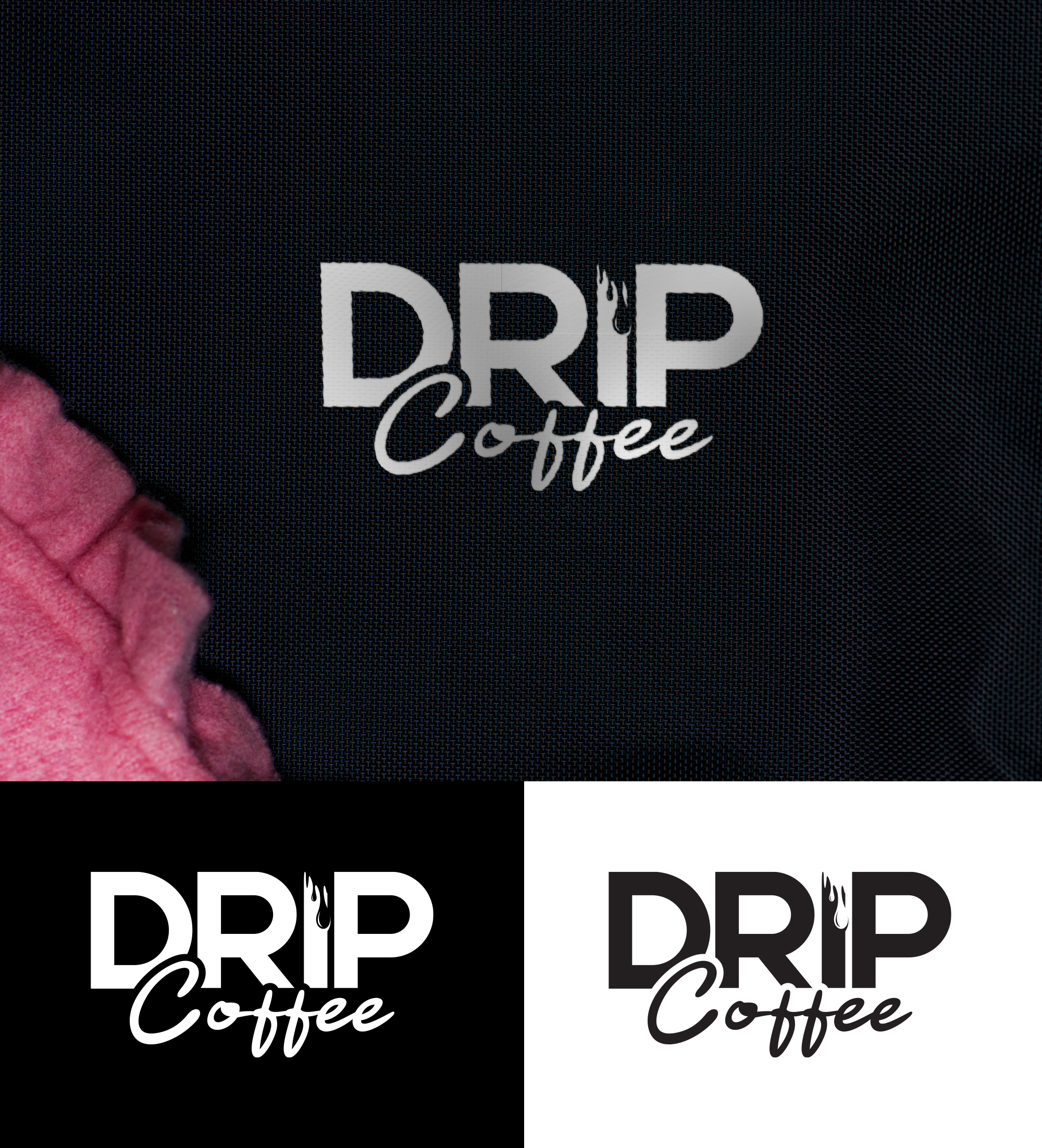 Logo Design by Impressive Designs for this project | Design #36359791