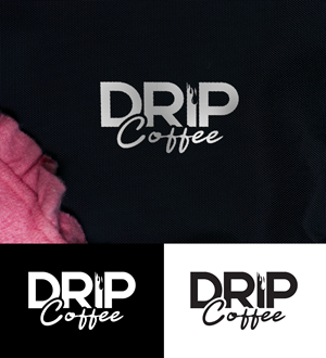 Logo Design by Impressive Designs for this project | Design: #36359791