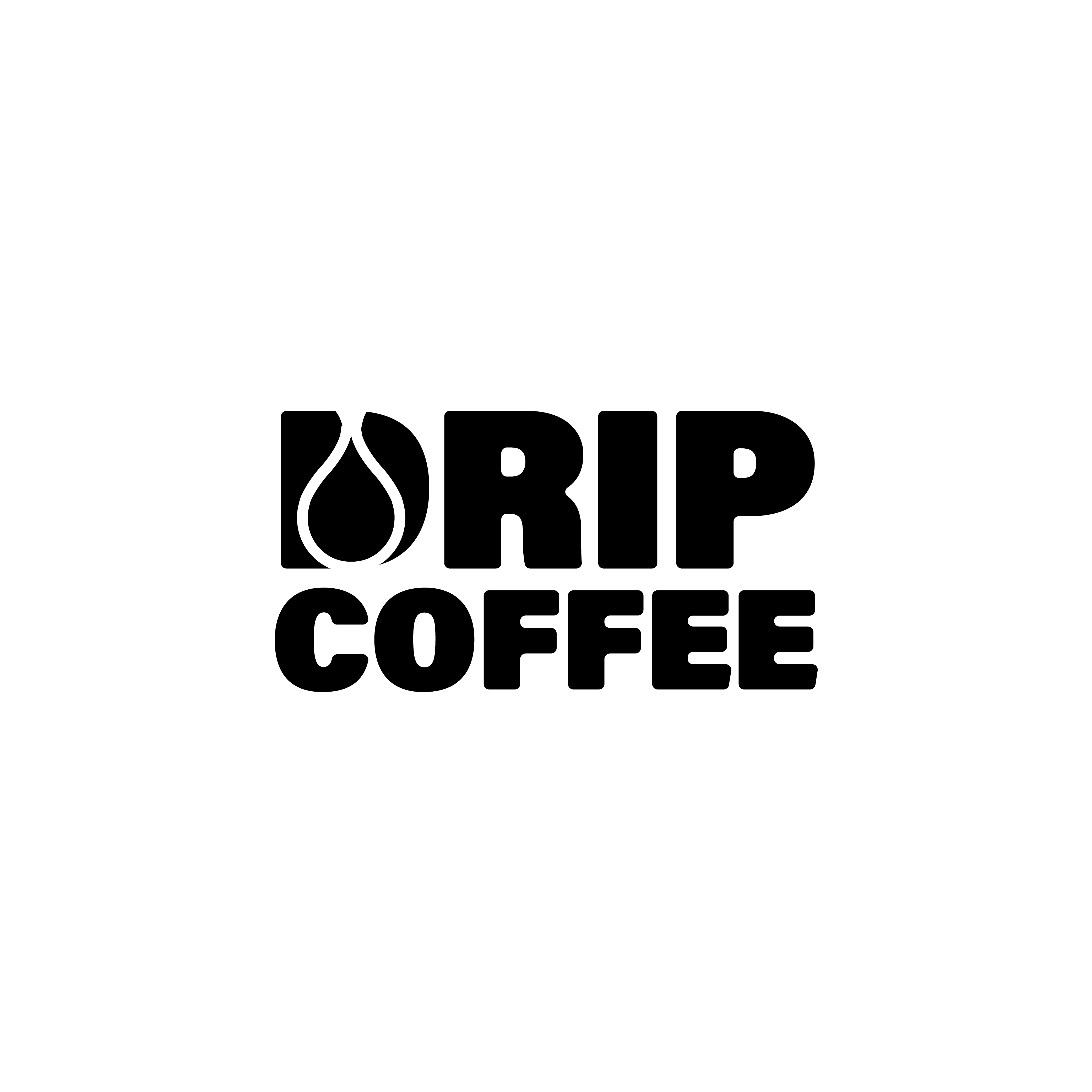 Logo Design by ares_h1 for this project | Design #36359234