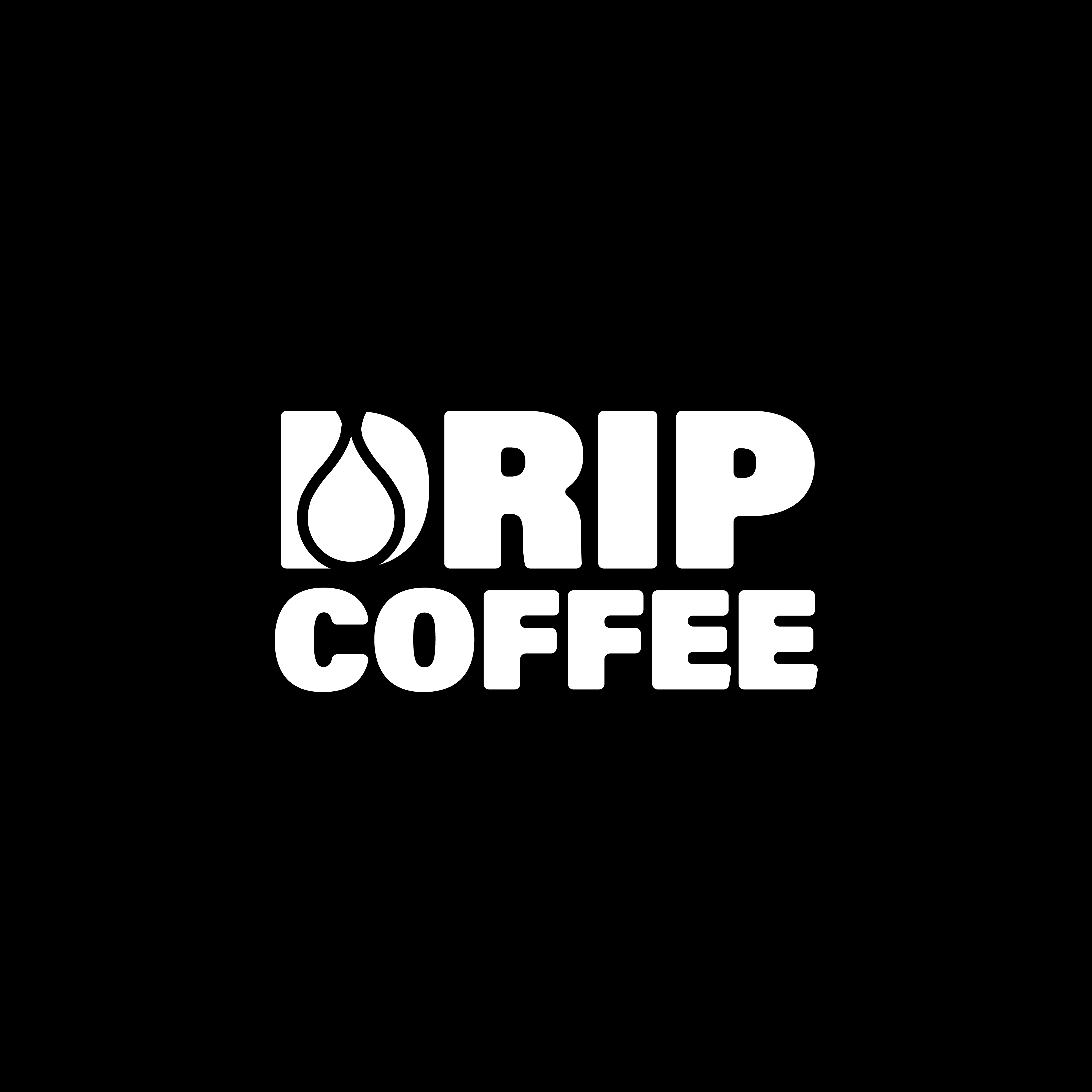 Logo-Design von ares_h1 für dieses Projekt | Design #36359235