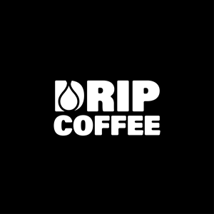 Logo Design by ares_h1 for this project | Design: #36359235