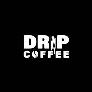 Logo Design by ares_h1 for this project | Design: #36359236