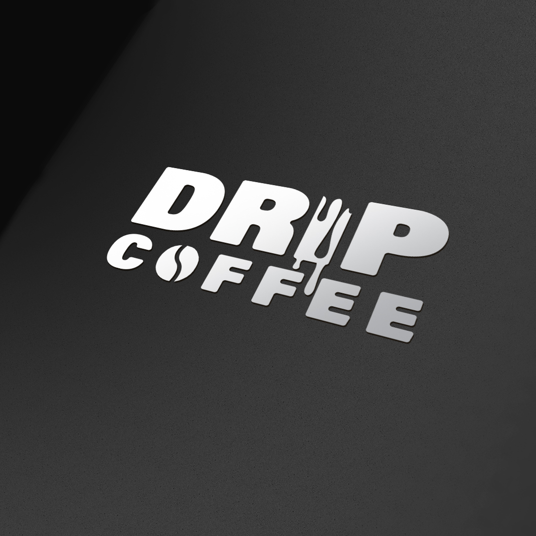 Logo Design by ares_h1 for this project | Design #36359315