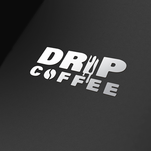 Logo Design by ares_h1 for this project | Design: #36359315