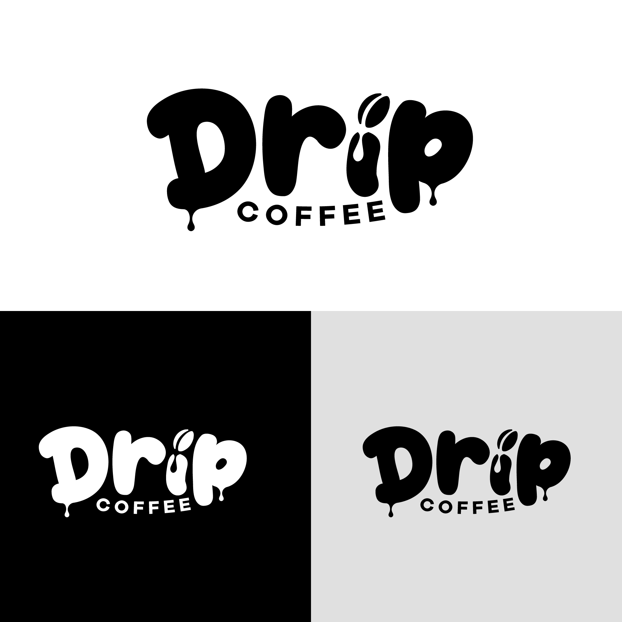 Logo-Design von pecgi für dieses Projekt | Design #36358739