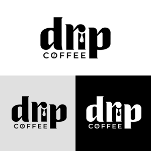 Logo Design by pecgi for this project | Design: #36358740