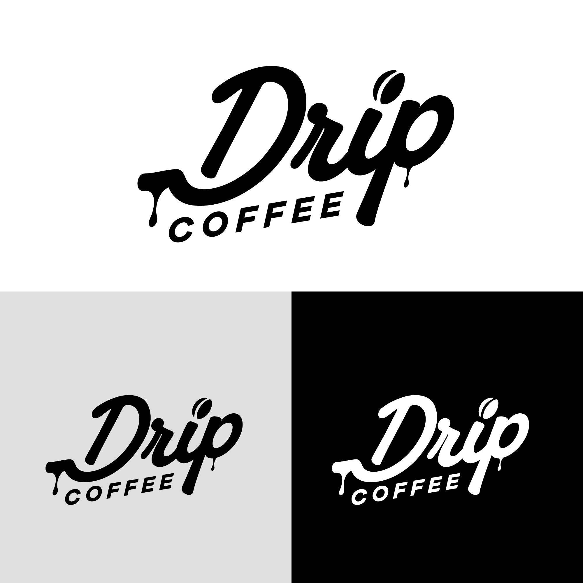 Logo-Design von pecgi für dieses Projekt | Design #36358741