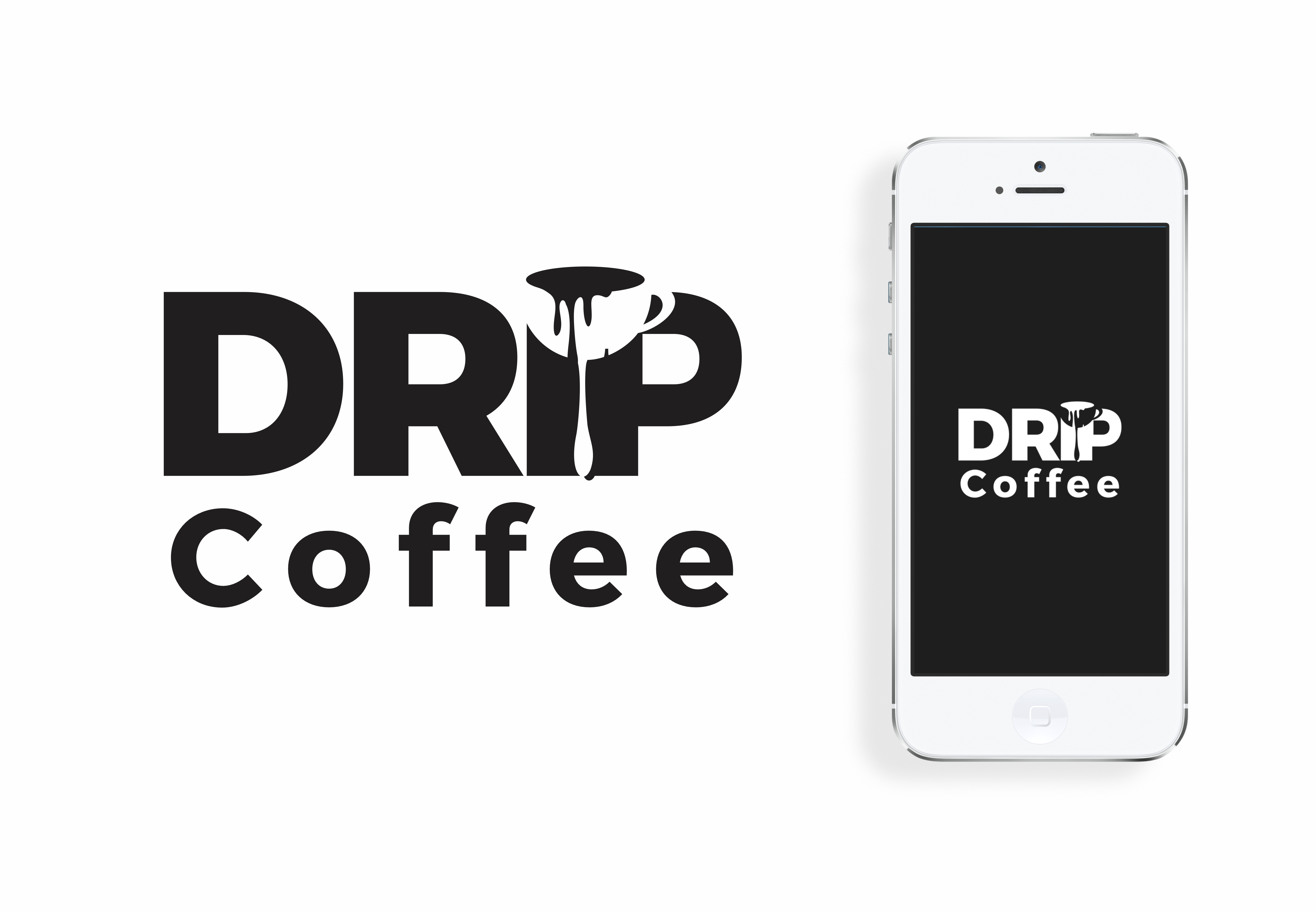 Logo Design by Djamdesign for this project | Design #36357238