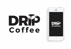 Logo Design by Djamdesign for this project | Design: #36357238