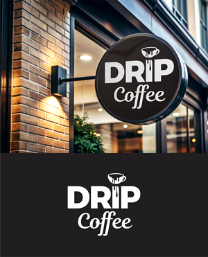 Logo Design by Djamdesign for this project | Design: #36357344