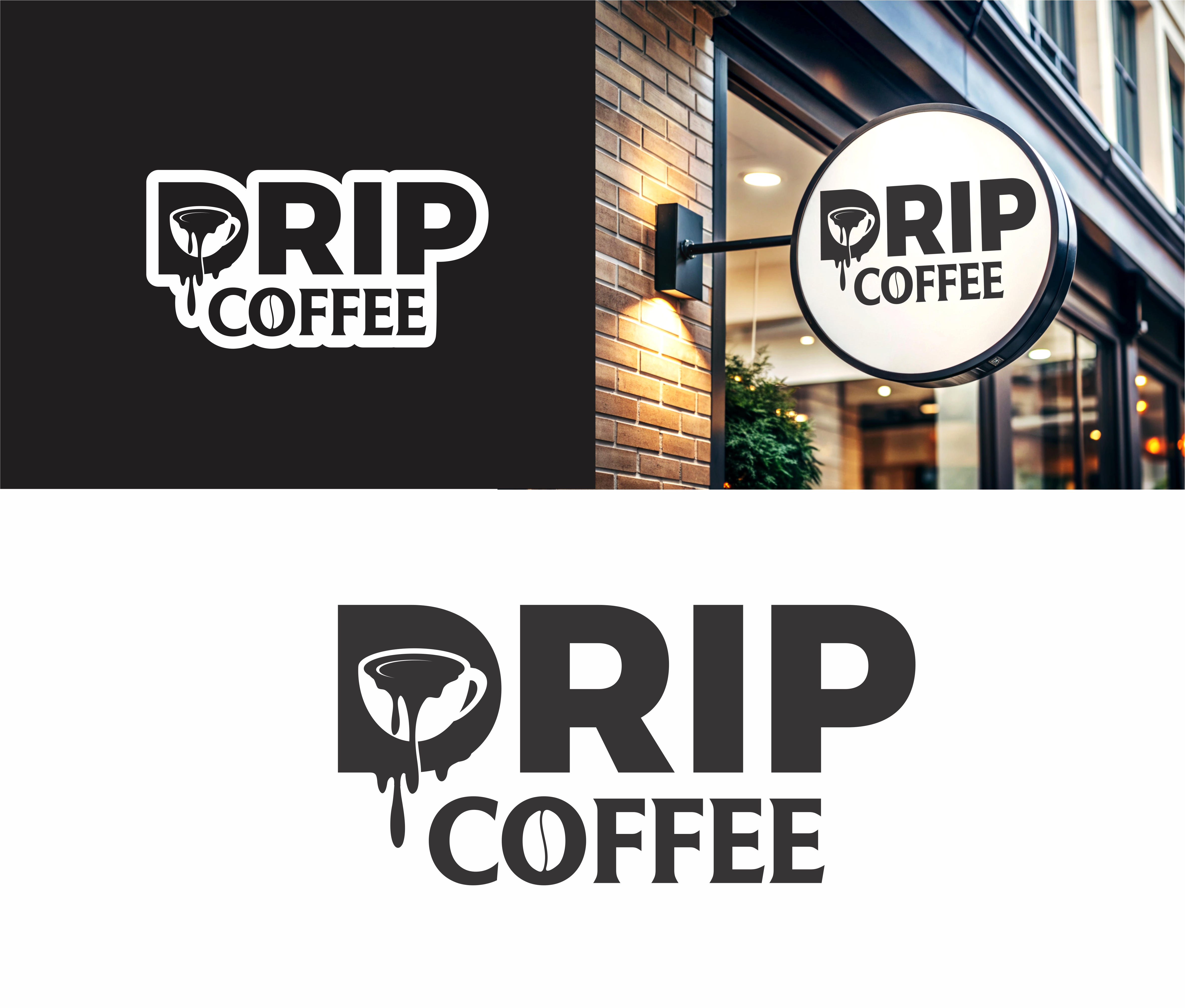 Diseño de Logo por Djamdesign para este proyecto | Diseño #36357533