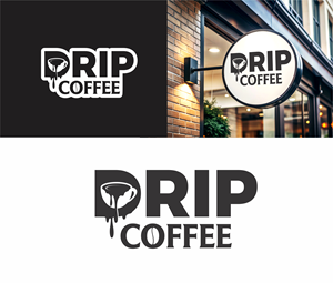 Diseño de Logo por Djamdesign para este proyecto | Diseño: #36357533