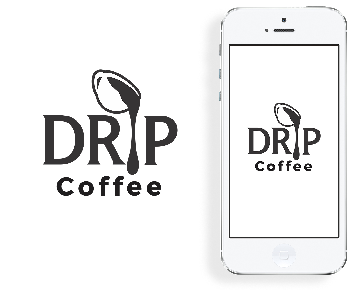 Logo Design by Djamdesign for this project | Design #36399568