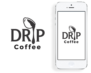 Logo Design by Djamdesign for this project | Design: #36399568