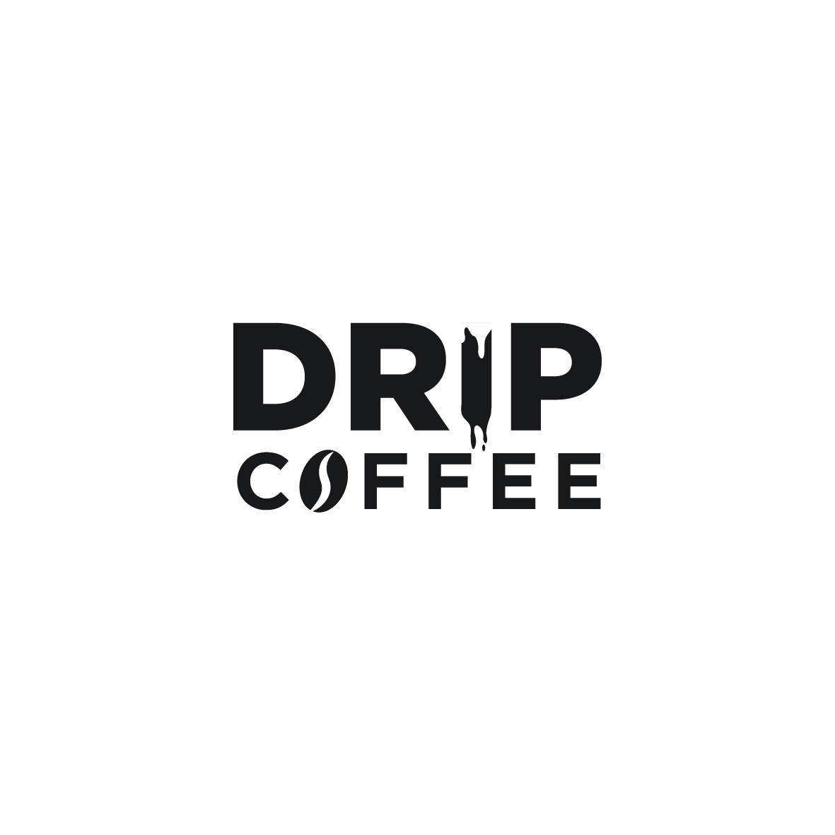 Logo-Design von Prodesign81 für dieses Projekt | Design #36360022