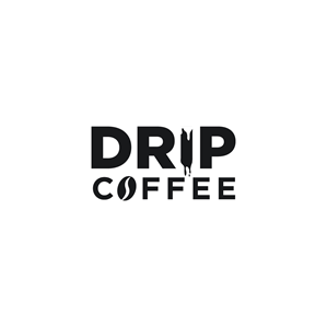 Logo Design by Prodesign81 for this project | Design: #36360022