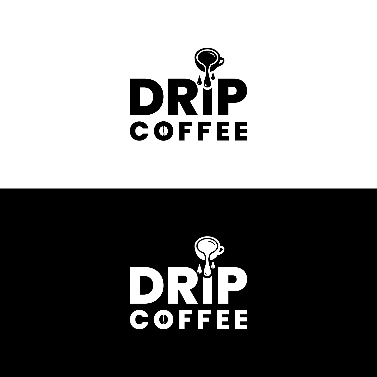 Logo Design by Maxo-Biz for this project | Design #36358710