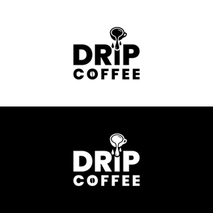 Diseño de Logo por Maxo-Biz para este proyecto | Diseño: #36358710