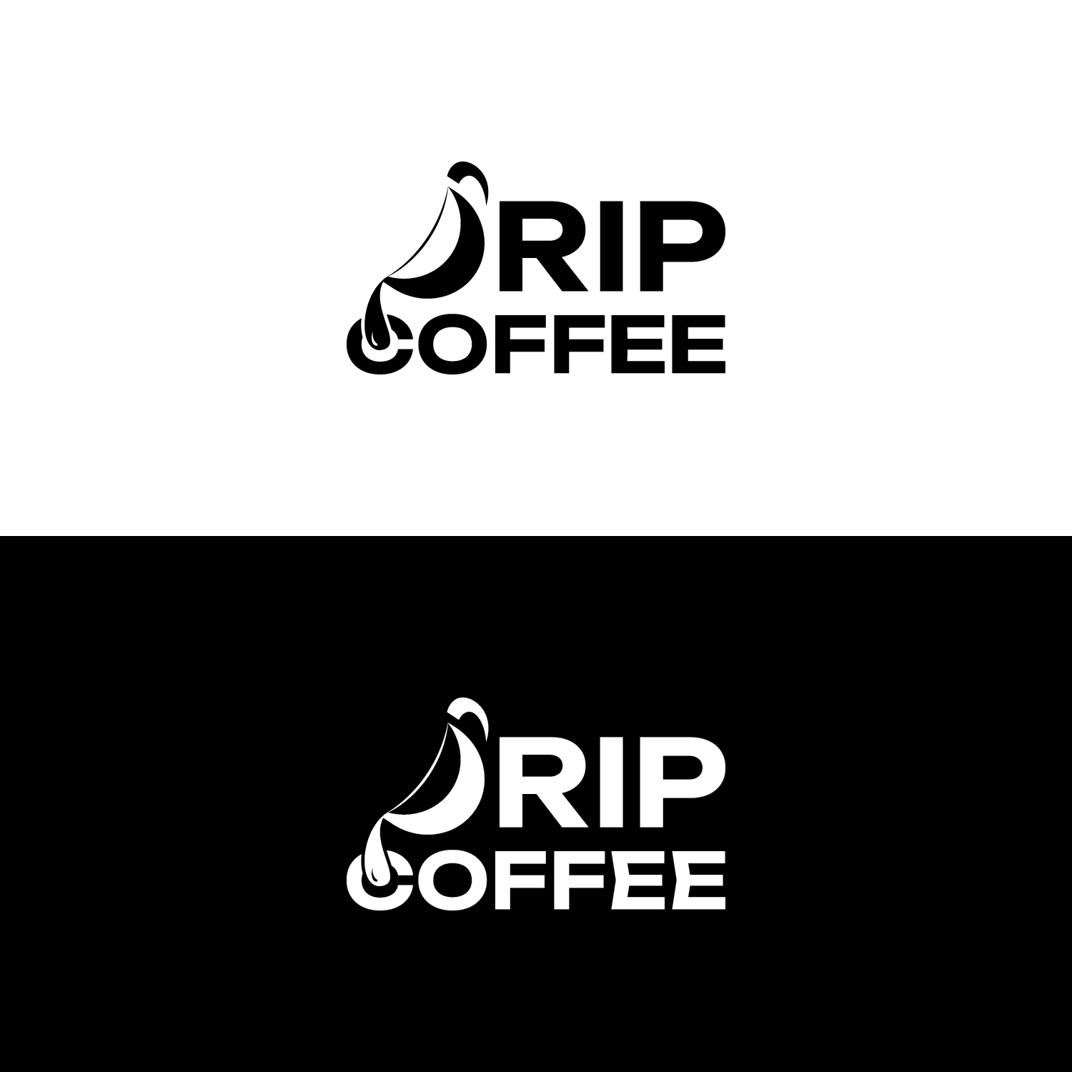 Logo Design by Maxo-Biz for this project | Design #36358711