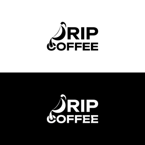 Diseño de Logo por Maxo-Biz para este proyecto | Diseño: #36358711