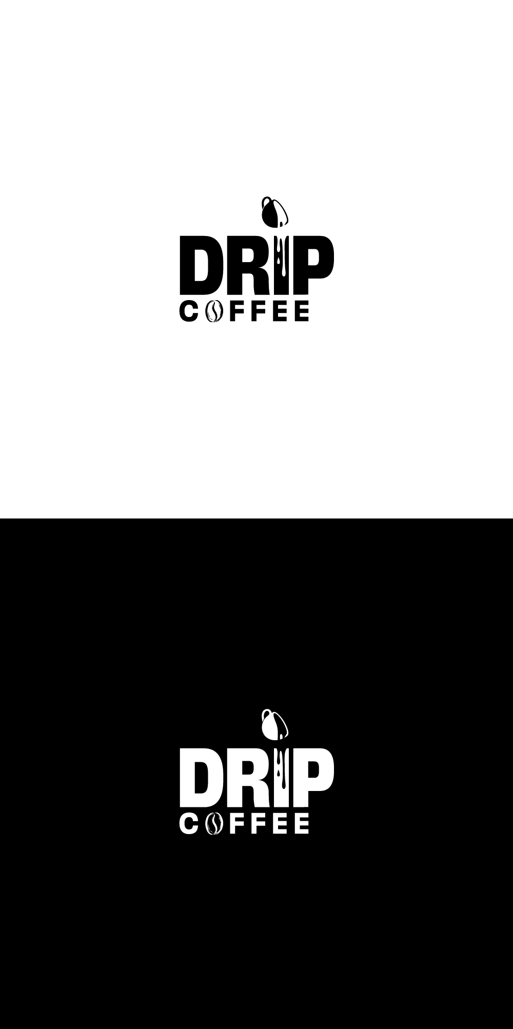 Logo Design by Cactus Designs for this project | Design #36359799