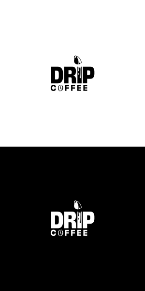 Logo Design by Cactus Designs for this project | Design: #36359799