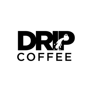 Diseño de Logo por Daqolog para este proyecto | Diseño: #36360907