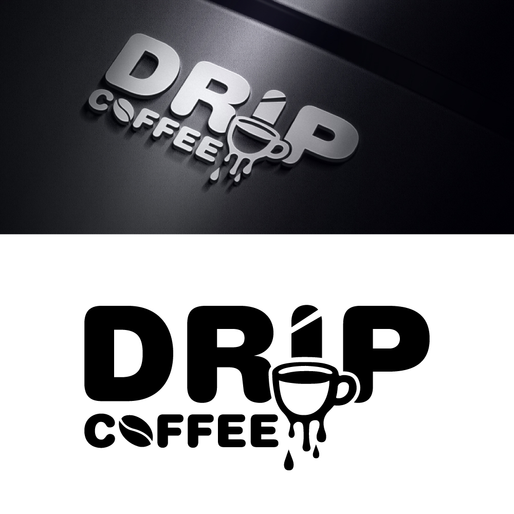 Diseño de Logo por Dior design para este proyecto | Diseño #36358341