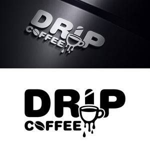 Logo Design by Dior design for this project | Design: #36358341