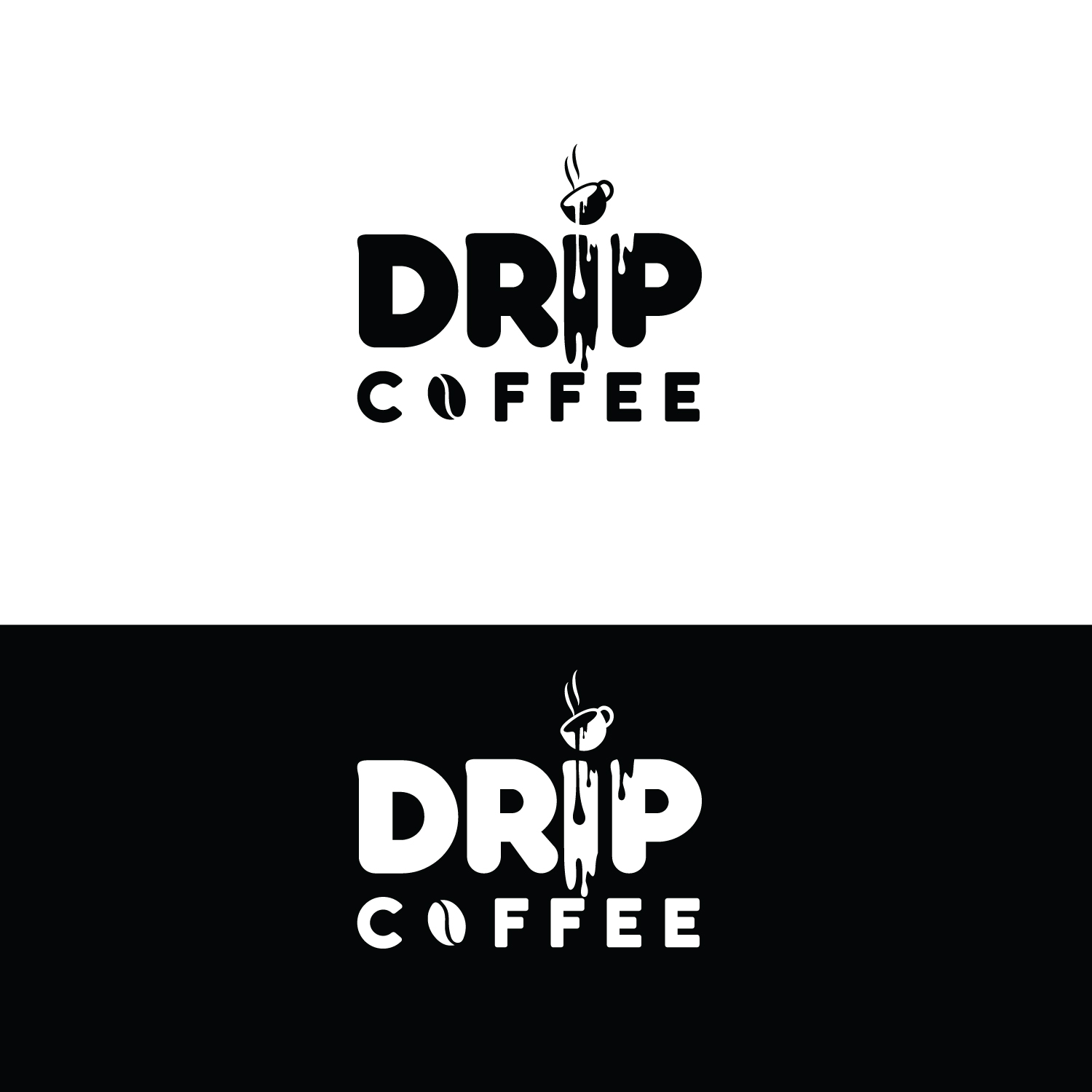 Logo Design by EnaGraph for this project | Design #36358445