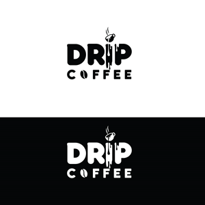 Logo Design by EnaGraph for this project | Design: #36358445