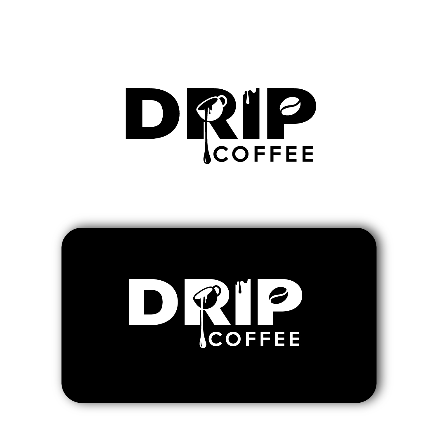 Logo Design by EnaGraph for this project | Design #36361723