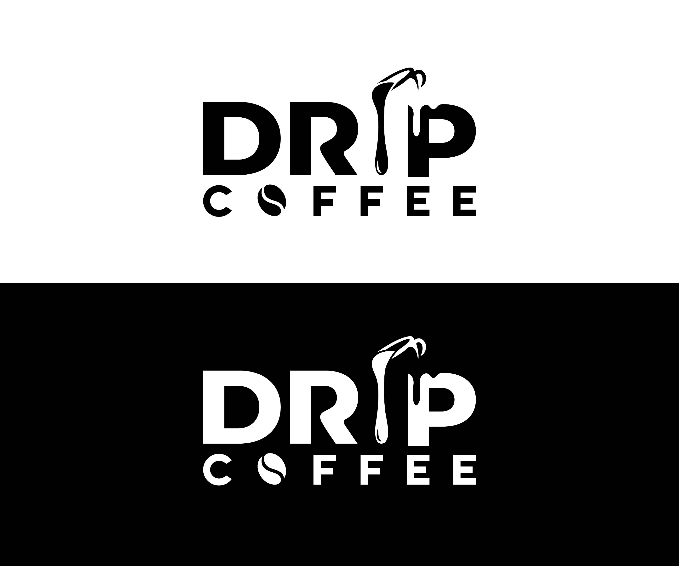 Logo-Design von genzo für dieses Projekt | Design #36358435