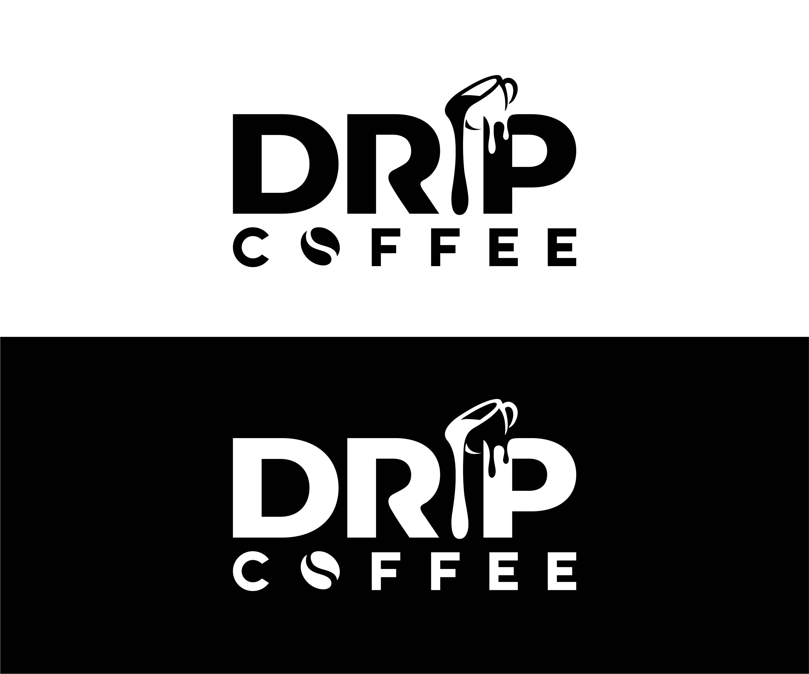 Logo Design by genzo for this project | Design #36359396